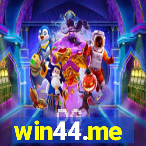 win44.me