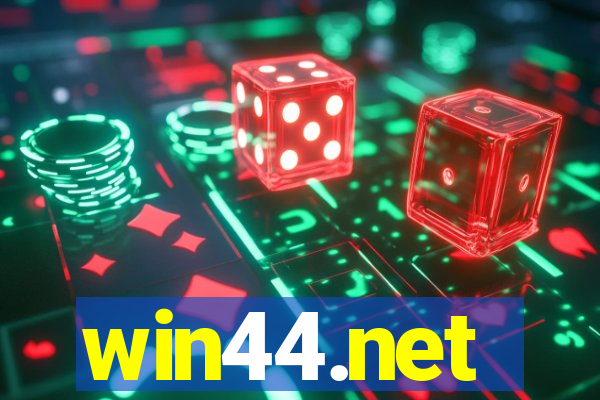 win44.net