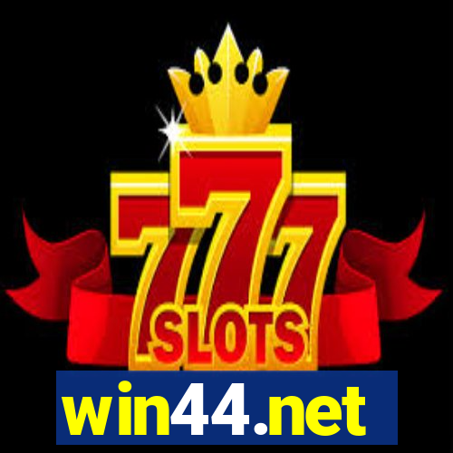 win44.net