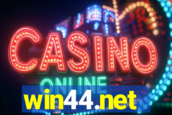 win44.net