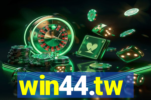 win44.tw