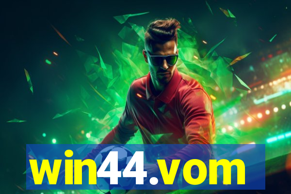 win44.vom