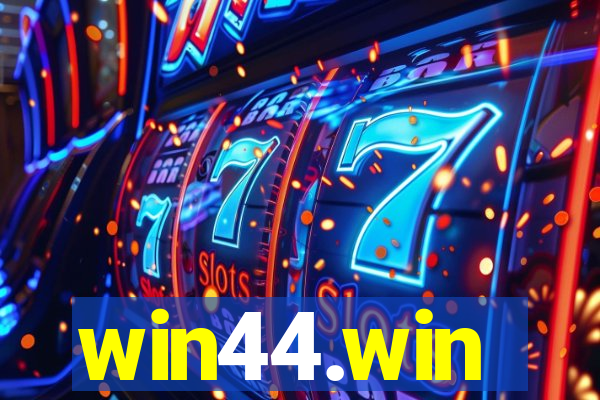 win44.win