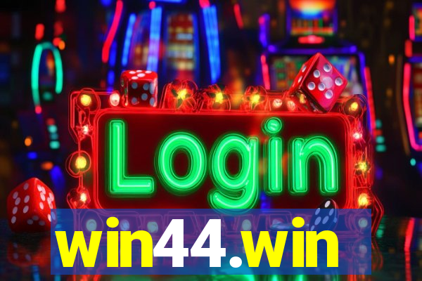 win44.win