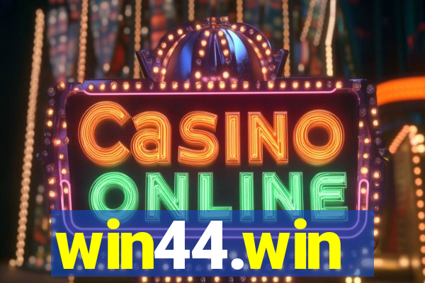 win44.win
