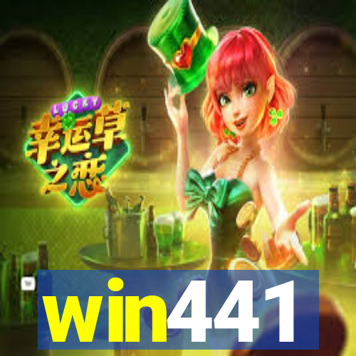 win441