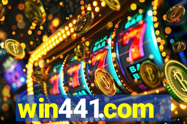 win441.com