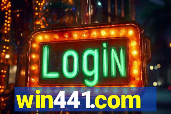 win441.com