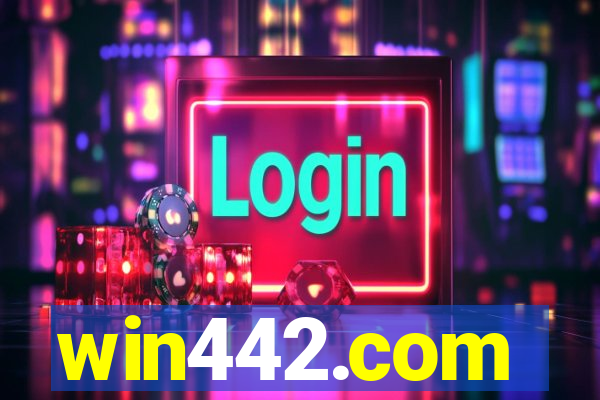 win442.com
