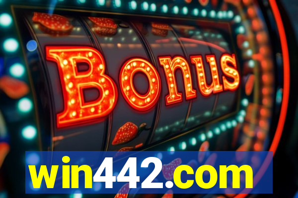 win442.com