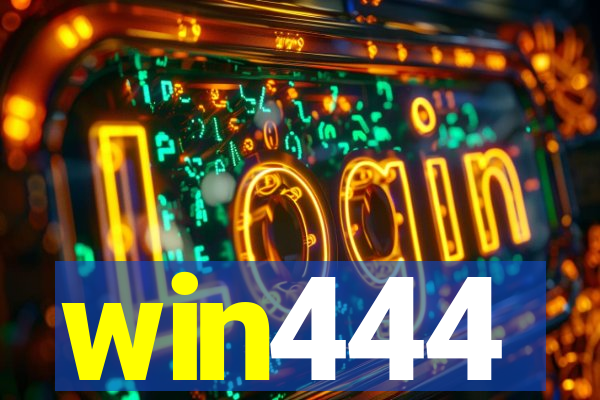 win444