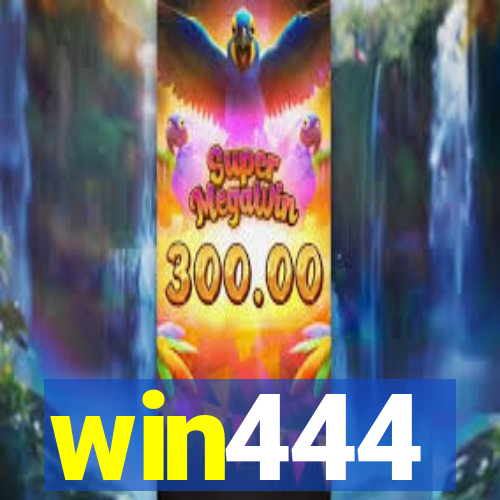 win444
