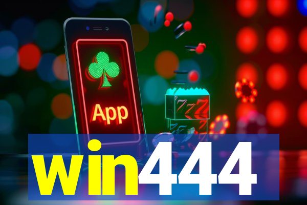 win444