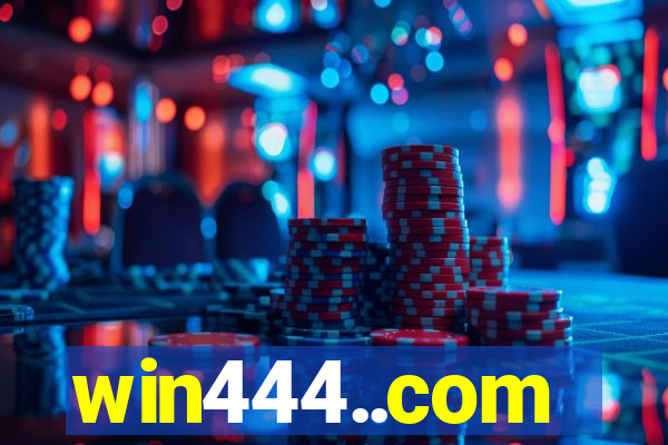 win444..com