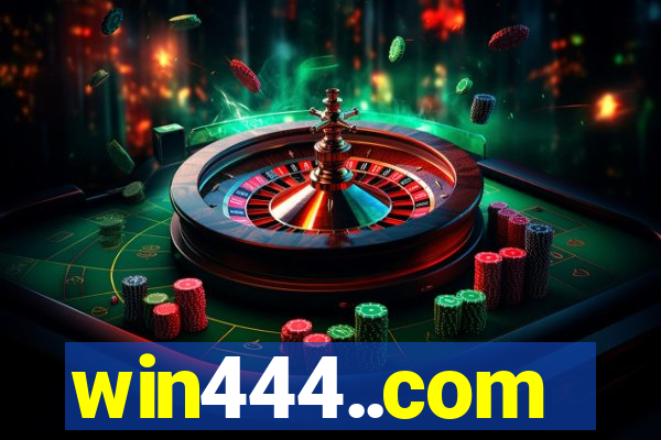 win444..com