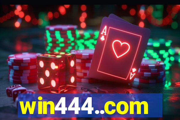win444..com