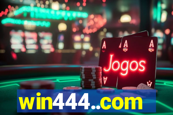 win444..com