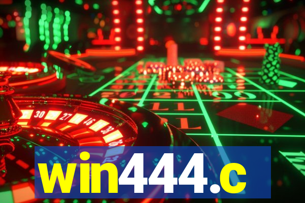 win444.c