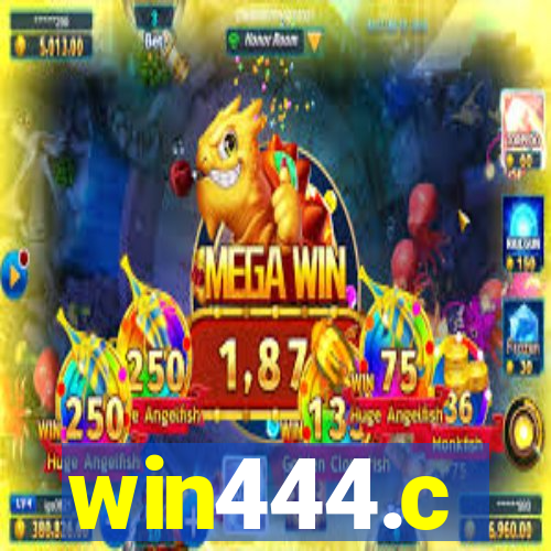 win444.c