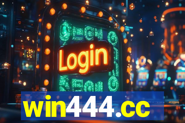 win444.cc