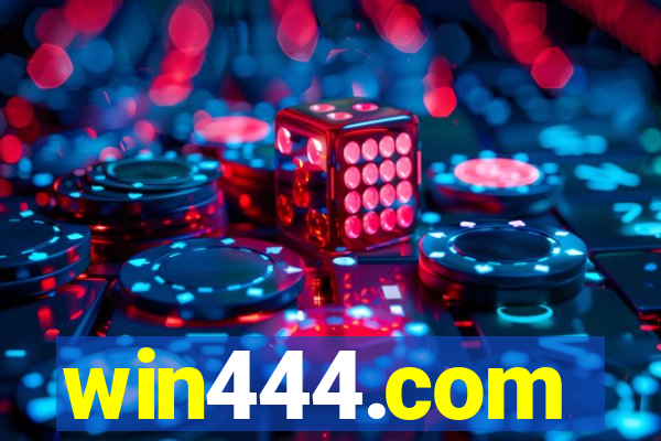 win444.com