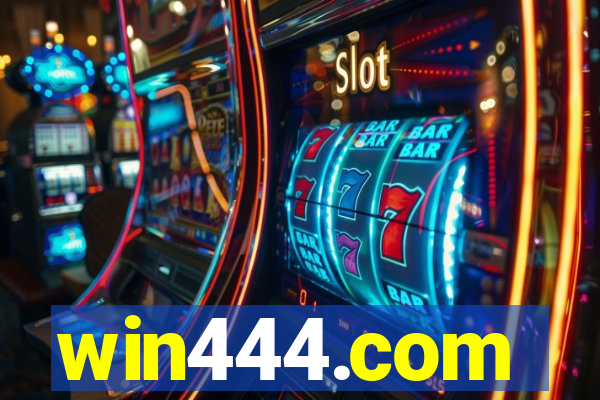 win444.com