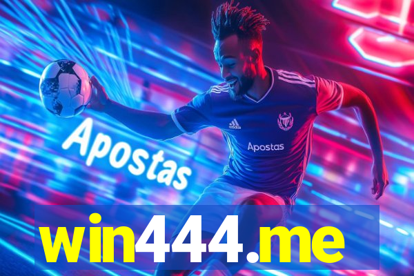 win444.me