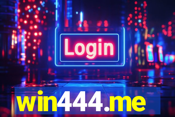 win444.me