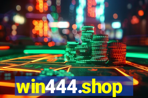 win444.shop