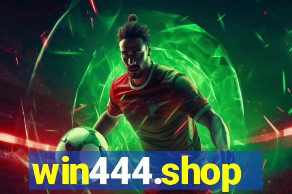 win444.shop