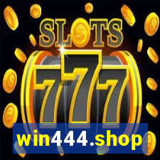 win444.shop