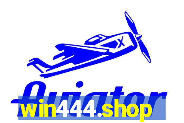 win444.shop