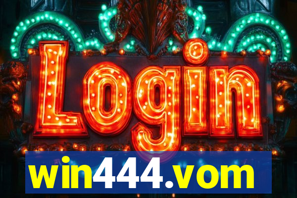 win444.vom
