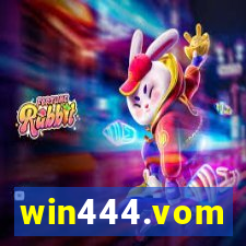 win444.vom