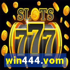 win444.vom