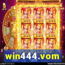 win444.vom