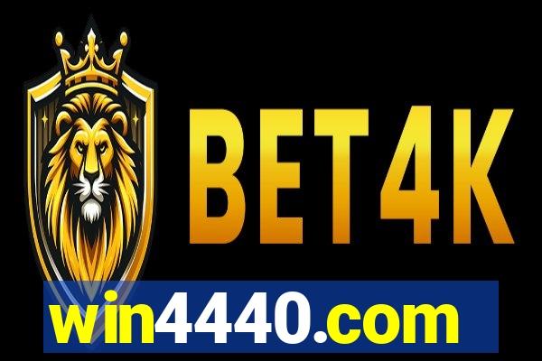win4440.com