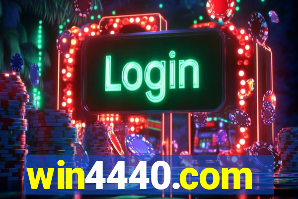 win4440.com