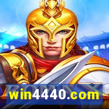 win4440.com