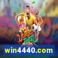 win4440.com