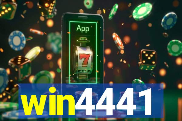 win4441