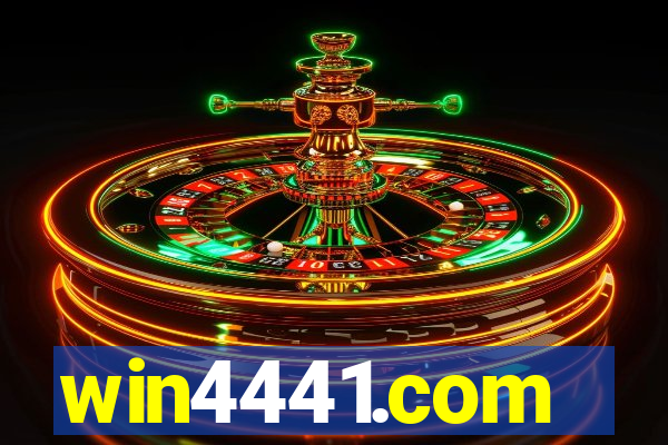 win4441.com