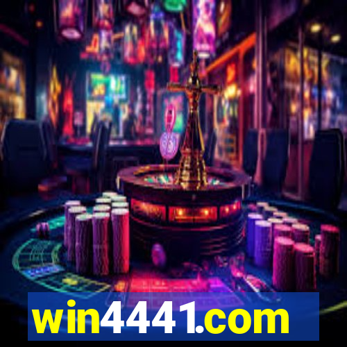 win4441.com