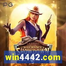 win4442.com
