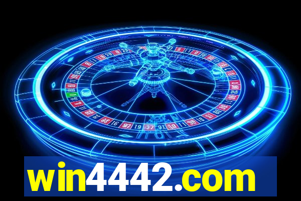 win4442.com