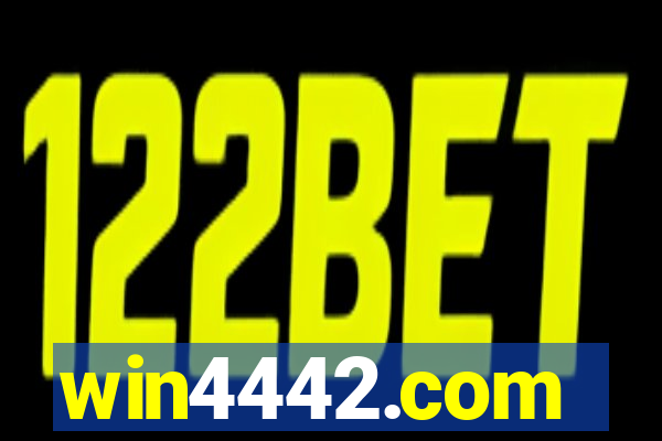 win4442.com