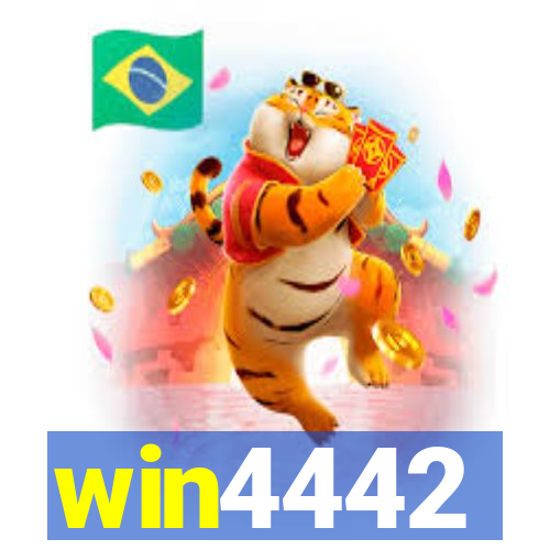 win4442