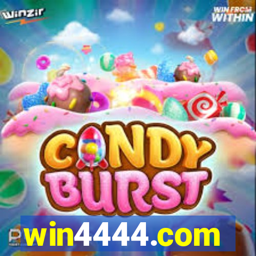 win4444.com