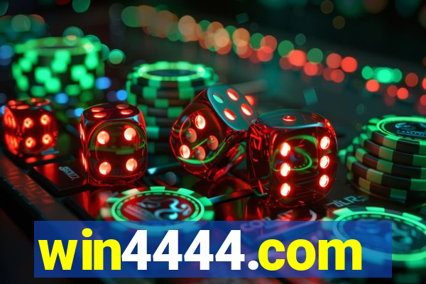 win4444.com