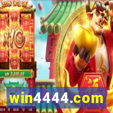 win4444.com